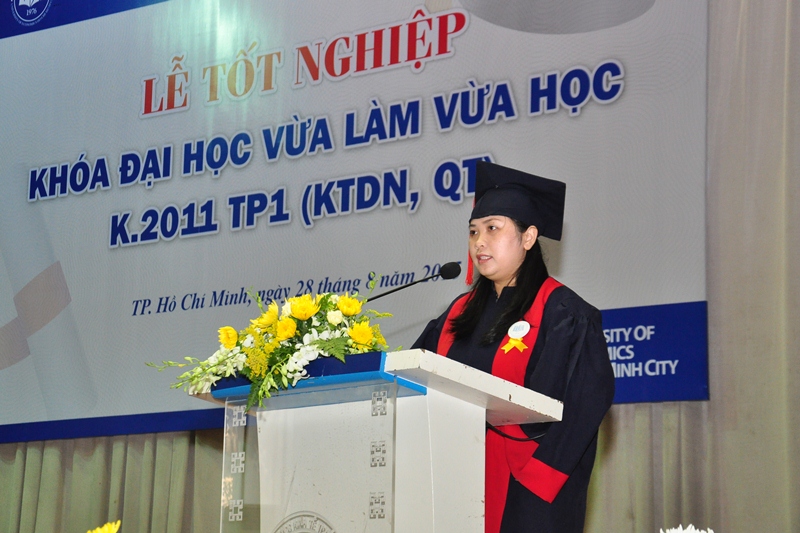 cá cược thể thao hul city